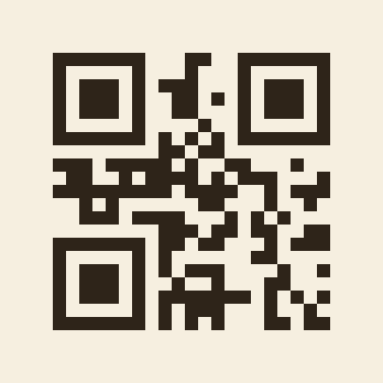 QR-kod till rebuzz.se